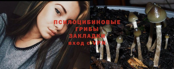 меф Алзамай