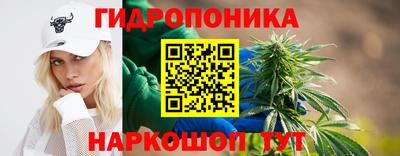 хмурый Изобильный