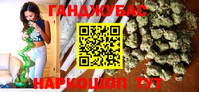 ПСИЛОЦИБИНОВЫЕ ГРИБЫ Заволжье