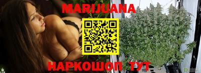 ПСИЛОЦИБИНОВЫЕ ГРИБЫ Заволжье