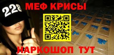 ПСИЛОЦИБИНОВЫЕ ГРИБЫ Заволжье